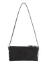 Miu Miu LEATHER POUCH